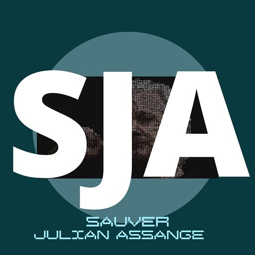 Save Julian Assange !