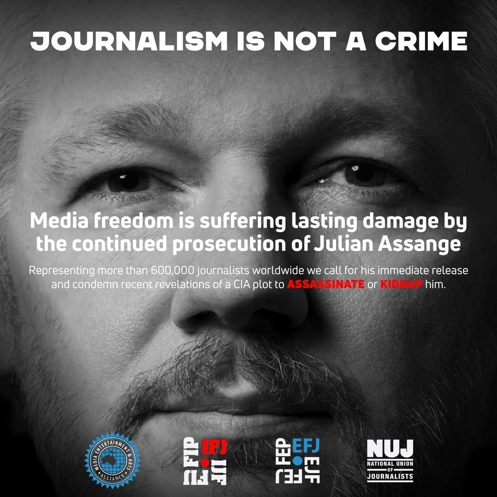 julian-assange-journaliste-emprisonne